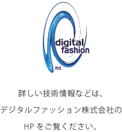 digital fashion